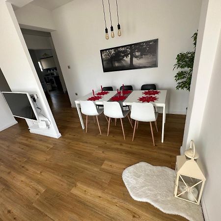 Vasilis Luxury Apartment アテネ エクステリア 写真