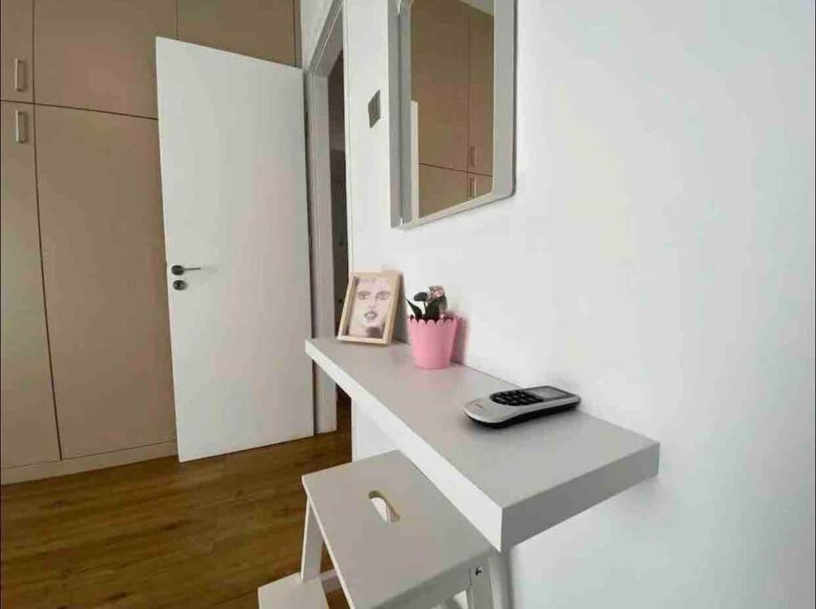 Vasilis Luxury Apartment アテネ エクステリア 写真