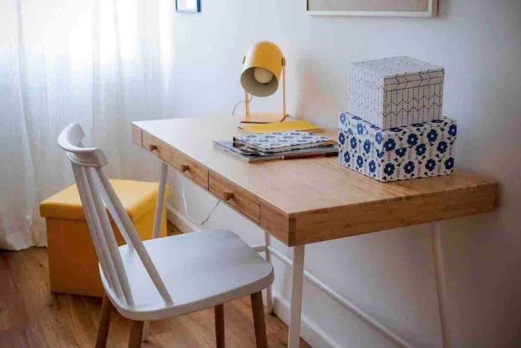 Vasilis Luxury Apartment アテネ エクステリア 写真