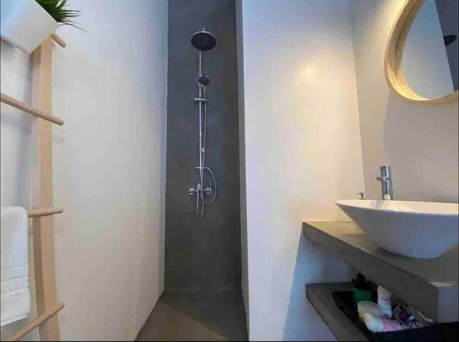 Vasilis Luxury Apartment アテネ エクステリア 写真
